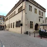Le St Leon : Lit Queen Size * Wifi * Ideal Couple Colmar