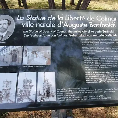 Apartman Le St Leon : Lit Queen Size * Wifi * Ideal Couple