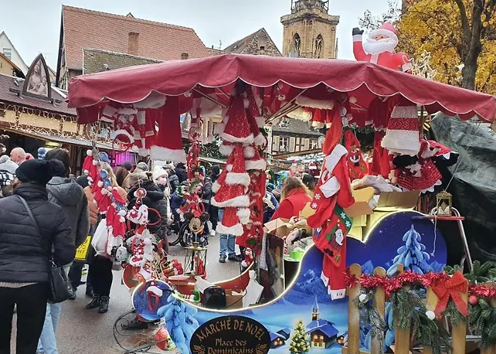 Apartment Le St Leon : Lit Queen Size * Wifi * Ideal Couple