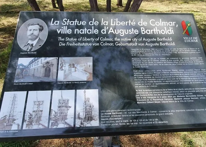 Apartment Le St Leon : Lit Queen Size * Wifi * Ideal Couple